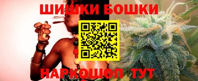 эйфоретик Донской