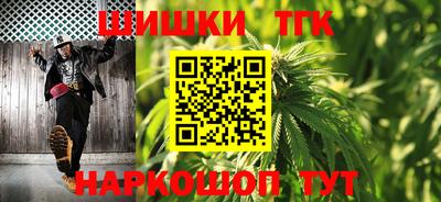 эйфоретик Донской
